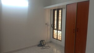 Room in 2 BHK Independent House at Ejipura – for Rent