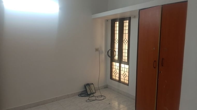 Room, ejipura 2 Bedroom 1000 Sq.Ft. Independent House In Ejipura Bangalore 10685127
