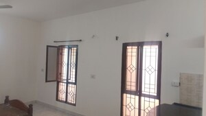 Room in 2 BHK Independent House at Ejipura – for Rent