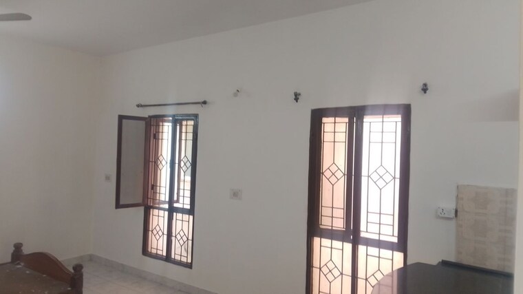 Room, ejipura 2 Bedroom 1000 Sq.Ft. Independent House In Ejipura Bangalore 10685127