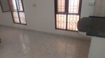 2 BHK 1000 Sq.Ft. Independent House in Ejipura
