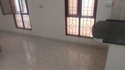 2 BHK Independent House For Rent in Ejipura