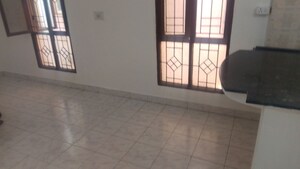 2 BHK Independent House For Rent in Ejipura