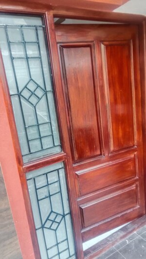 Furnished Amenities in 2 BHK Independent House at Ejipura – for Rent