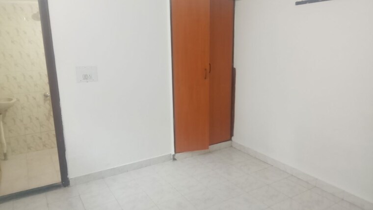 Room, ejipura 2 Bedroom 1000 Sq.Ft. Independent House In Ejipura Bangalore 10685127