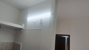 Room in 2 BHK Independent House at Ejipura – for Rent