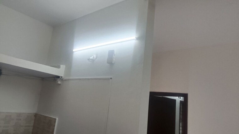 Room, ejipura 2 Bedroom 1000 Sq.Ft. Independent House In Ejipura Bangalore 10685127