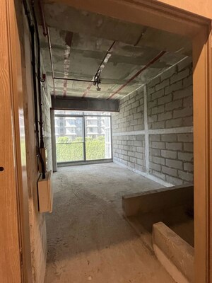  Office Space For Rent in Lower Parel
