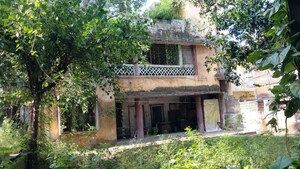 6+ BHK Villa For Sale in Greater Kailash