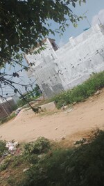 100 Sq.Yd. Plot in Maruti Kunj