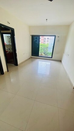 2 BHK Apartment For Sale in Vini Garden