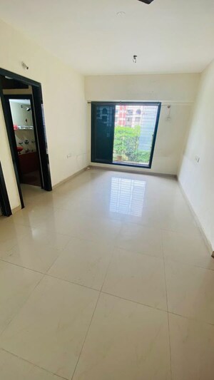 2 BHK Apartment For Sale in Vini Garden, Borivali West