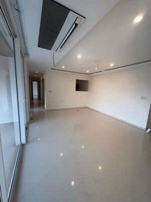 3 BHK Apartment For Sale in Kolte Patil 24K Sereno, Baner