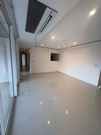 3 BHK 1489 Sq.Ft. Apartment in Kolte Patil 24K Sereno