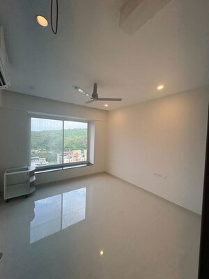 Room in 3 BHK Apartment at Kolte Patil 24K Sereno, Baner – for Sale