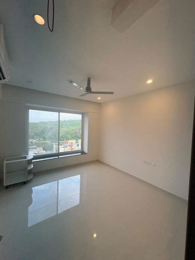 Room, kolte-patil-24k-sereno 3 Bedroom 1489 Sq.Ft. Apartment In Baner Pune 10685153