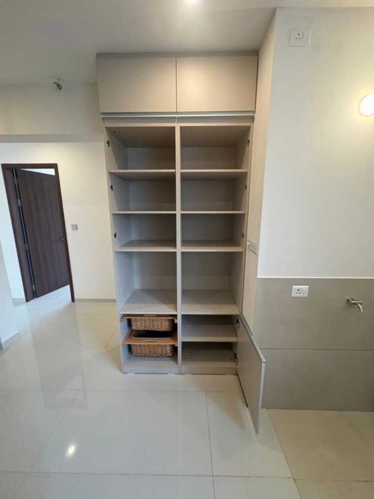 undefined, kolte-patil-24k-sereno 3 Bedroom 1489 Sq.Ft. Apartment In Baner Pune 10685153