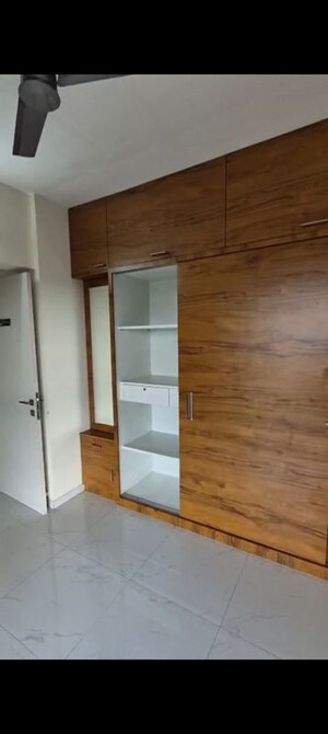 Room in 1 BHK Apartment at Runwal Gardens, Dombivli East – for Rent