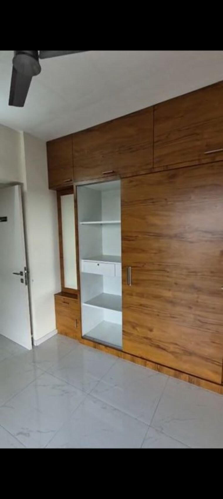 Room, runwal-gardens 1 Bedroom 353 Sq.Ft. Apartment In Dombivli East Thane 10685174
