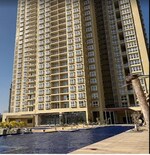 5 BHK 1159 Sq.Ft. Apartment in Bhartiya Nikoo Homes