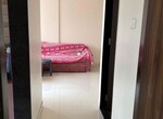 1.5 BHK +  554 Sq.Ft. Apartment in Sheth Avante