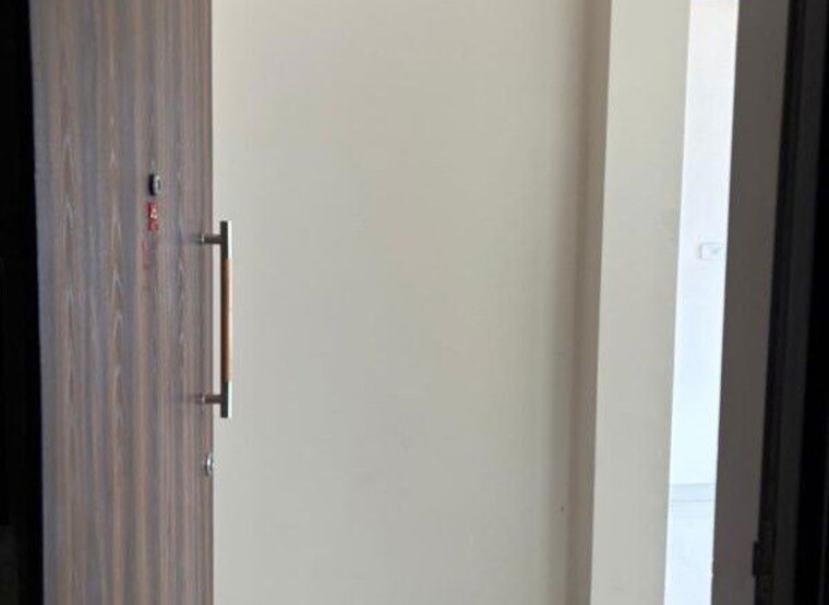 undefined, sheth-avante 1.5 Bedroom 554 Sq.Ft. Apartment In Kanjurmarg West Mumbai 10685171