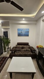2 BHK +  380 Sq.Ft. Apartment in Signature Global Grand Iva