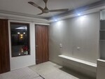 3 BHK 1800 Sq.Ft. Builder Floor in Sector 57