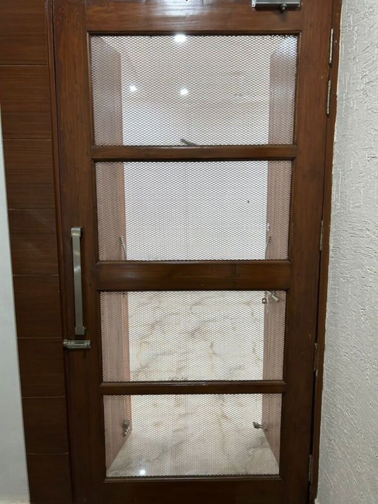 Room, sector 57 3 Bedroom 1800 Sq.Ft. Builder Floor In Sector 57 Gurgaon 10685214
