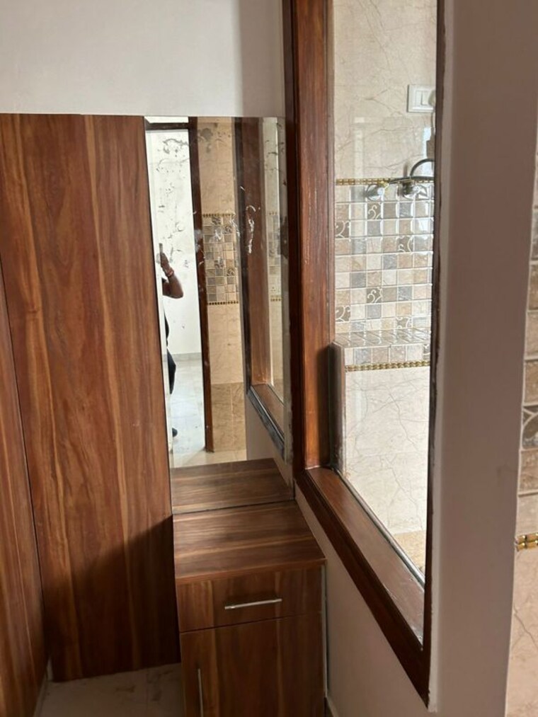 undefined, sector 57 3 Bedroom 1800 Sq.Ft. Builder Floor In Sector 57 Gurgaon 10685214