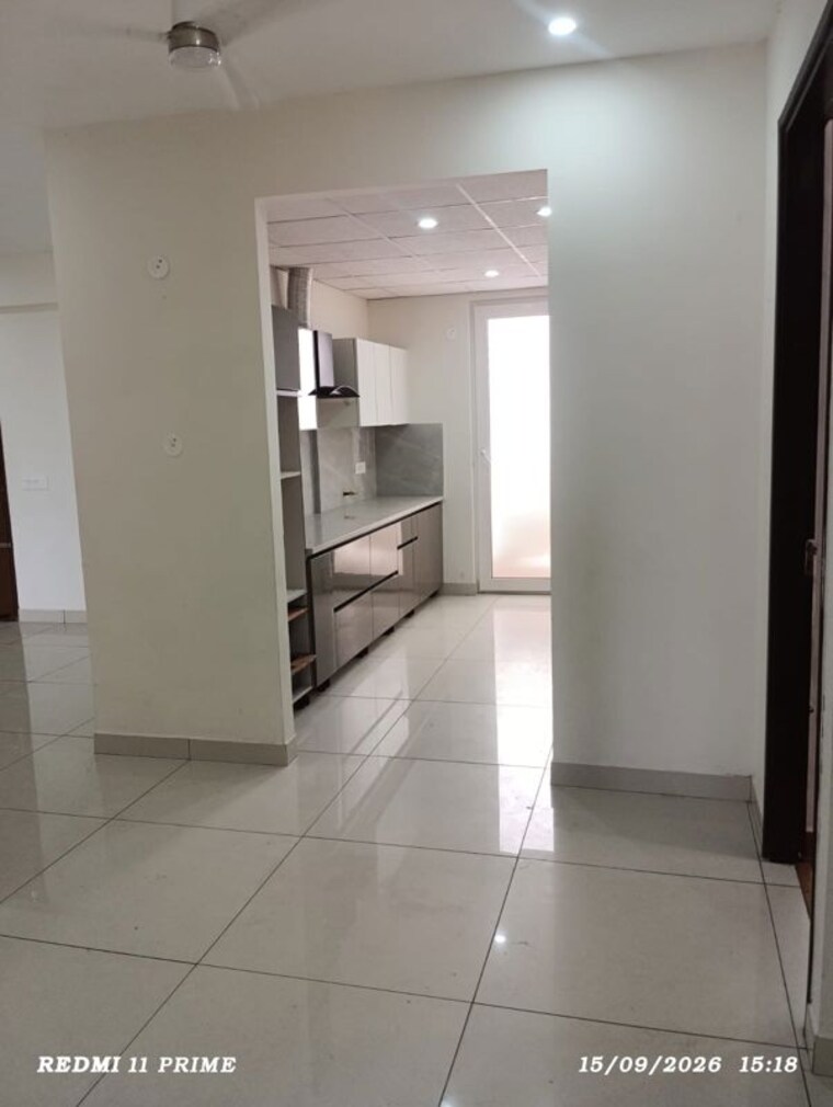 Bathroom, motia-blue-ridge 3 Bedroom 2120 Sq.Ft. Apartment In Dhakoli Zirakpur 10685170