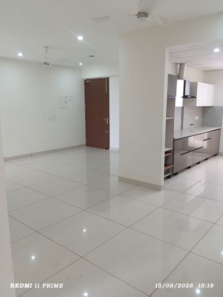 Bathroom, motia-blue-ridge 3 Bedroom 2120 Sq.Ft. Apartment In Dhakoli Zirakpur 10685170