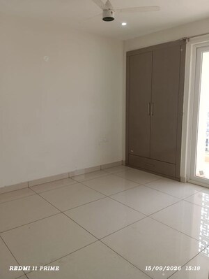 Room in 3 BHK Apartment at Motia Blue Ridge, Dhakoli – for Rent