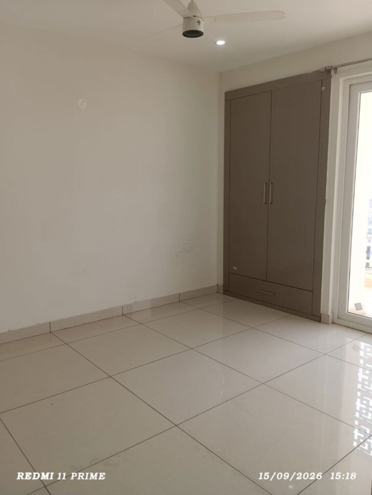 Room, motia-blue-ridge 3 Bedroom 2120 Sq.Ft. Apartment In Dhakoli Zirakpur 10685170