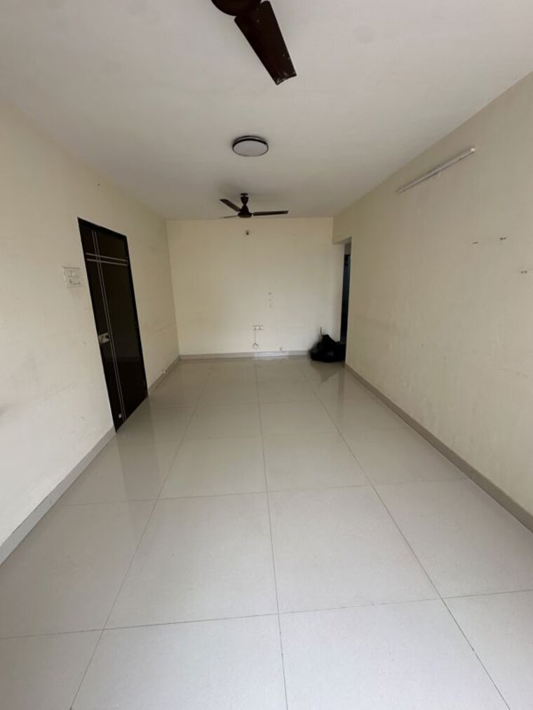 Room, shiv-darshan-tower-malad-west 2 Bedroom 970 Sq.Ft. Apartment In Malad West Mumbai 10685183