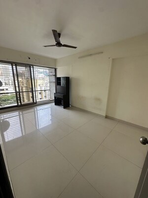 Bedroom in 2 BHK Apartment at Shiv Darshan Tower Malad West, Malad West – for Sale