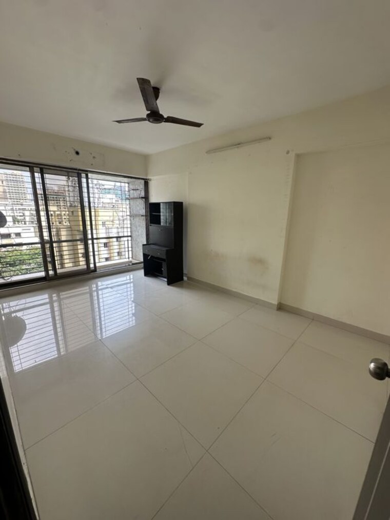 Bedroom, shiv-darshan-tower-malad-west 2 Bedroom 970 Sq.Ft. Apartment In Malad West Mumbai 10685183