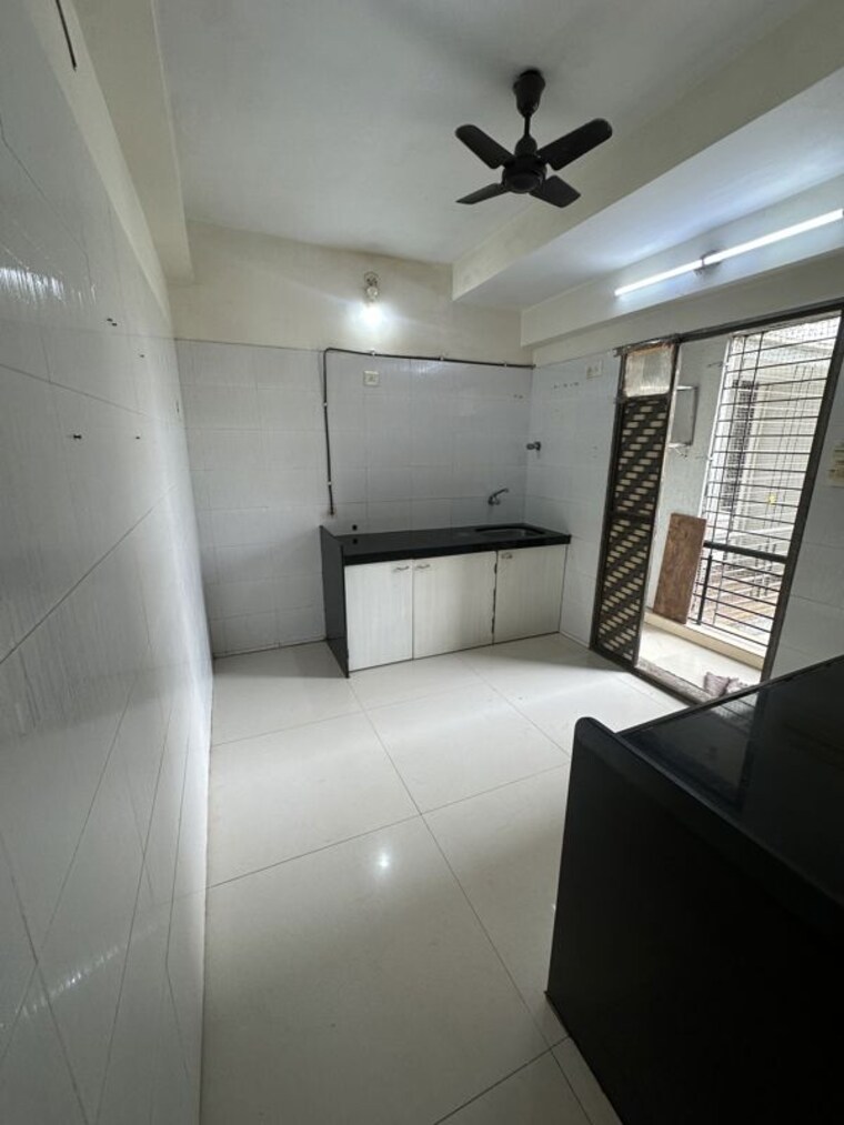Kitchen, shiv-darshan-tower-malad-west 2 Bedroom 970 Sq.Ft. Apartment In Malad West Mumbai 10685183