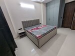 1 Rk  +  277 Sq.Ft. Independent House in Sector 14