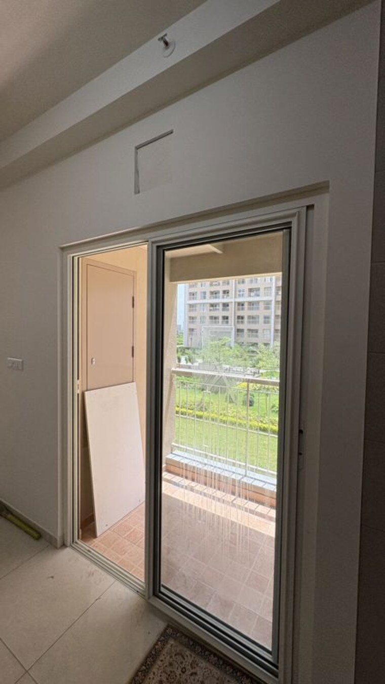 Room, sobha-dream-gardens 2 Bedroom 1058 Sq.Ft. Apartment In Thanisandra Main Road Bangalore 10685209