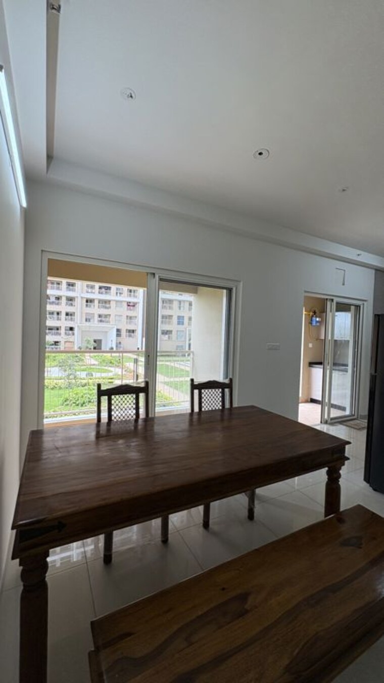 Bedroom, sobha-dream-gardens 2 Bedroom 1058 Sq.Ft. Apartment In Thanisandra Main Road Bangalore 10685209