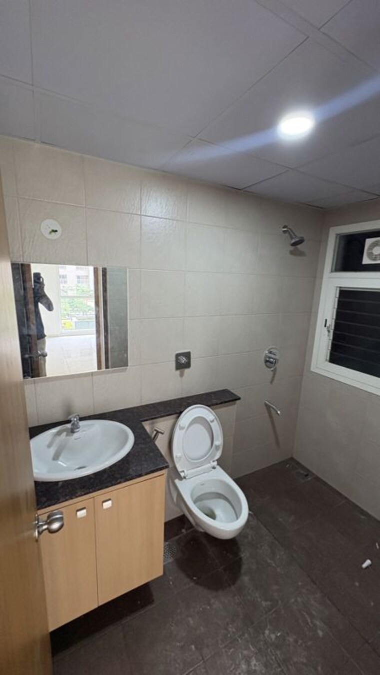 Bathroom, sobha-dream-gardens 2 Bedroom 1058 Sq.Ft. Apartment In Thanisandra Main Road Bangalore 10685209