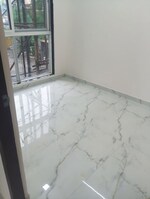 3 BHK +  1190 Sq.Ft. Apartment in Nestor Sun City Ethena