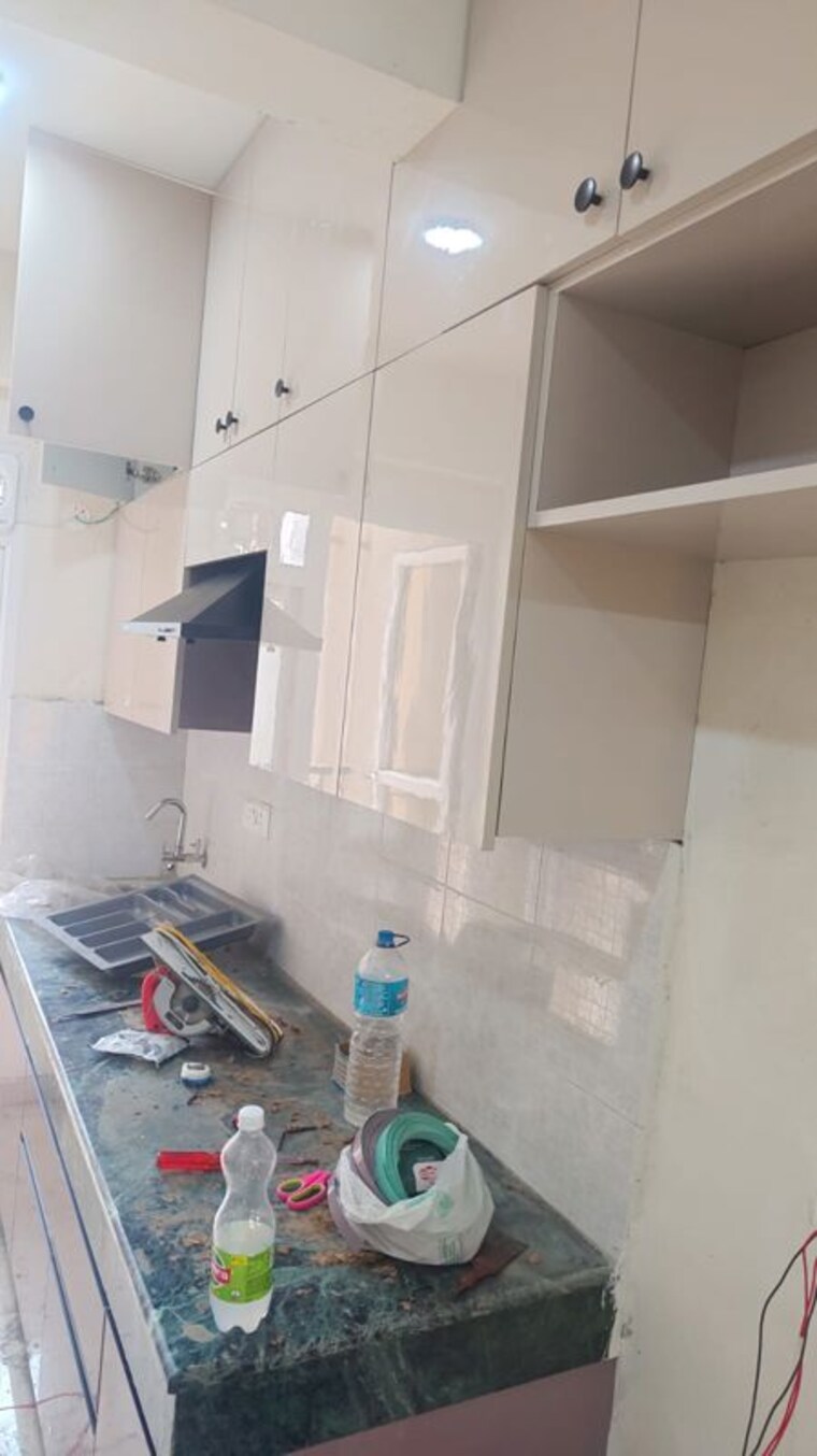Bathroom, conscient-habitat-102 3 Bedroom 723 Sq.Ft. Apartment In Sector 102 Gurgaon 10685102
