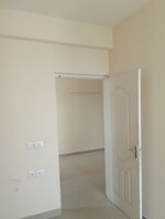 2 BHK 800 Sq.Ft. Apartment in Shree Vardhman Mantra