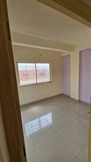 Room in 1 BHK Apartment at Satavwadi – for Sale