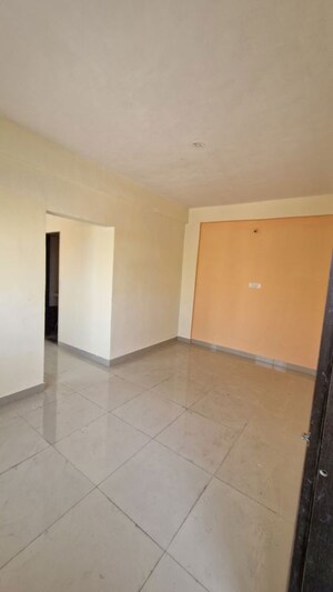 1 BHK Apartment For Sale in Satavwadi