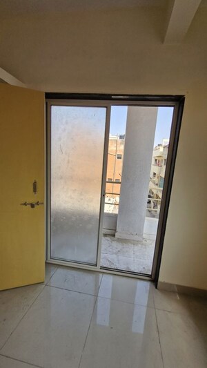 Room in 1 BHK Apartment at Satavwadi – for Sale