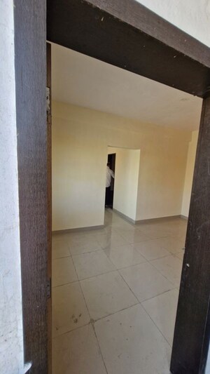Room in 1 BHK Apartment at Satavwadi – for Sale