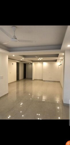 3 BHK Builder Floor For Sale in Amolik Aster Woods